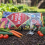 40L Multi Purpose Garden Compost Soil for Plants 2