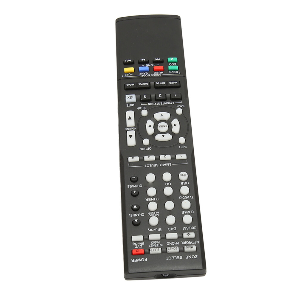 Rc018sr Abs Remote, 2Xaaa, Nr1403/Nr1504 8761393543667