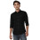 Peter England Ανδρικό Slim Fit Πουκάμισο (Pjsfpssff43508_Άσπρο) 1