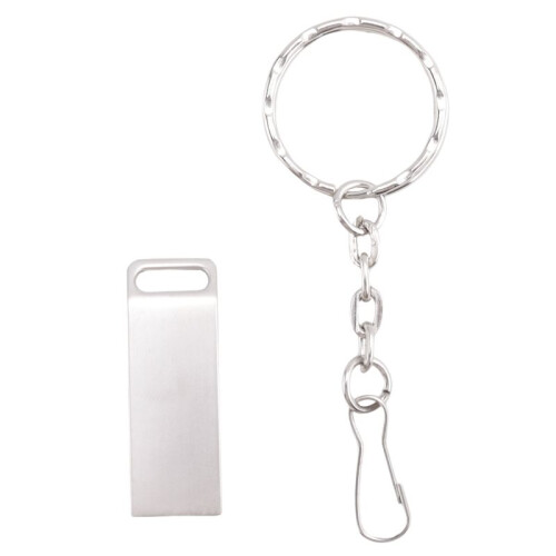 USB Flash Drive Key Chain Pen Drive 32GB Pendrive Cle USB 2.0 Memory Stick Flash Disk