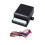 Auto Fold Unfold Side Mirror Rear View Mirror Folding Closer System Modules Universal Car 1