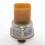 248-2169 5PP4-3 Sensor de PressãO de CombustíVel para CAT  C7 C9 C12 C13 C15 2