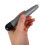 3St Duurzame Capacitive Stylus Pen Grijs ABS Voor Schermen 6