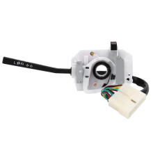 8-97068775-0 for Turn Signal Headlight Combination 8-94434434-0 8970687750 8944344340 LHD