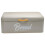 Space Saving Bread Bin for Kitchen Counter Large Capacity Food 1