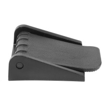 For G1 to G29 EZGO TXT Cart Bag Rack Strap Buckle JN6-K8380-00 1013754
