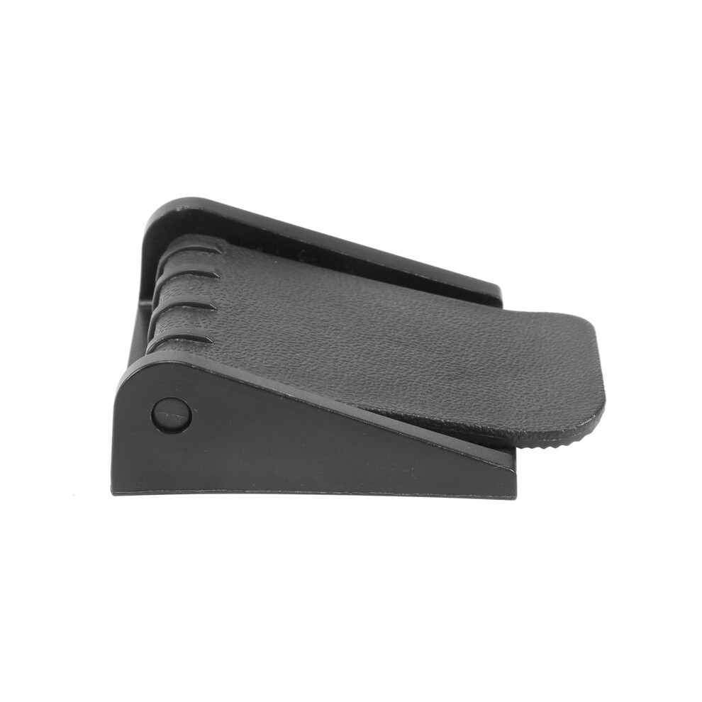 For G1 To G29 Ezgo Txt Cart Bag Rack Strap Buckle Jn6-K8380-00 1013754 6032950659452