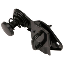 2038800460 Hood Safety Catch  Front Engine Lid Holder for  W164 W203 W209