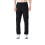 Playr Ανδρικό Παντελόνι Τρεξίματος Strike - Μαύρο Activewear Flexvent 1
