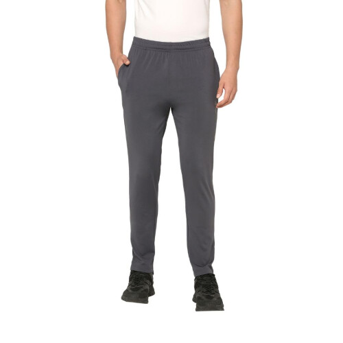 Playr Ανδρικό Παντελόνι Astor Jogger - Αθλητικά Παντελόνια Flexvent, Ελαφριά, Διαπνέοντα
