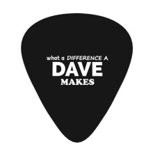 Durable 12 Pack Guitar Accessories Set for Beginners with Broad Compatibility and Ready Performance