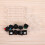 Acrilico Tastiera Tester 9 Chiaro Plastica Keycap Sampler Per Ciliegia MX Interruttori 9
