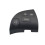 Bilrattskontrollbrytare Audio  Multi Button Cover för  ES350 2006-2012 84250-33190-C0 4