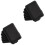 12Pièces Plates Sous-Pots Plastique Durable Protection Sol 2
