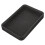 12Pièces Plates Sous-Pots Plastique Durable Protection Sol 10