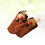 Kerst Baby Met Cartoon Patroon Antislip 10