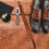 Schoenlepel Boots En Draagbare 3