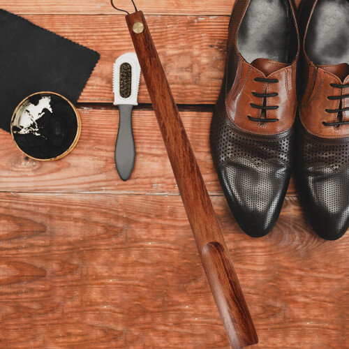 Schoenlepel Boots En Draagbare 2