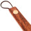 Schoenlepel Boots En Draagbare 4
