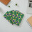 4St Polyester Haarbanden , Sport Hoofdbanden 3