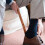 Schoenlepel Boots En Draagbare 9