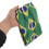 4St Polyester Haarbanden , Sport Hoofdbanden 6