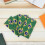 4St Polyester Haarbanden , Sport Hoofdbanden 8