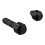 Car Gear Grip  Shift Knob Modification for    2007-2021 Accessories 5