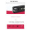 Q580 Scanner 5MP Document Camera Soft Base A4 Capture Ideal for Office & Teaching 6