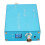 Plug & Play CCTV Video Amplifier Compatible with AHD CVI TVI Security Systems 1