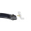 Adjustable Carbon Fiber Style Violin Shoulder Rest 4/4 – Comfortable BeginnerFriendly Support 4