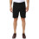 Peter England Ανδρικό Slim Fit (Pesrmslf998516_Πράσινο_36) 1