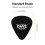 Durable 12 Pack Guitar Accessories Set for Beginners with Broad Compatibility and Ready Performance 4