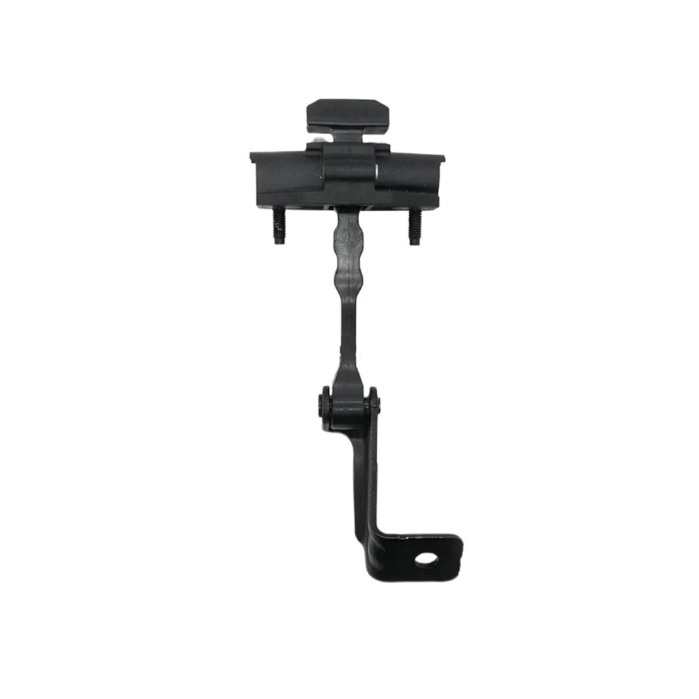 Front Left Door Hinge Limiter For Tesla Model 3 2017Â2021, Smooth Door Operation, CorrosionâResistant, DirectâFit Black 9073542905431