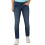 Peter England Mellem Grå Jeans 1