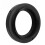T2 to EF Adapter Ring for EF-S, Aluminum Alloy 16