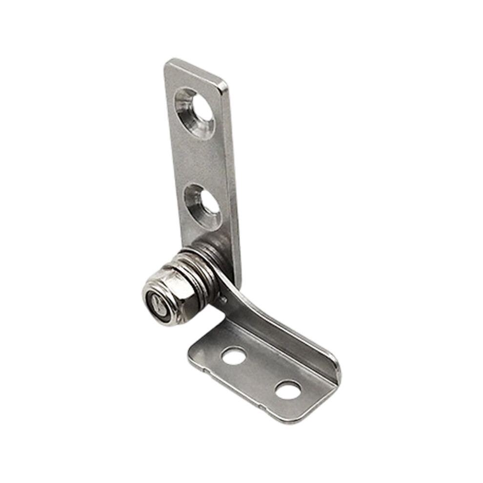 Premiums Furniture Hinges With Variable Damping-2.5N.m Left B 7696002945109