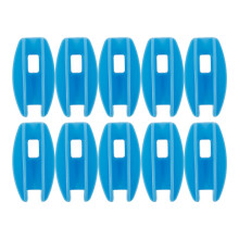 Unbranded  10 Pcs Air Fryer Usb Electronic Fence Accessories