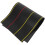 Black Magnetic Strips for Whiteboards Reusable School Use 1