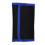 Canvas Tool Pouch for Storage Multi-Color Durable Organizer Bag 1