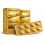 30 Yellow Weekender Pills For Men 60mg Tablets, 100% Natural 1