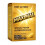 30 Yellow Weekender Pills For Men 60mg Tablets, 100% Natural 2