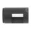 T2 Ring Adapter Aluminum, 33g, 7.14.5cm, Silver 2