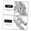 Tom Drum Bracket with Durable Metal Construction for Drum Kit, Secure Mounting Hardware, Easy Installation 3