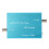 Plug & Play CCTV Video Amplifier Compatible with AHD CVI TVI Security Systems 2