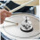 Adjustable Tom Drum Mount Bracket with Durable Iron Base, Secure Stability and Easy Installation 4