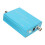 Plug & Play CCTV Video Amplifier Compatible with AHD CVI TVI Security Systems 5