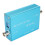 Plug & Play CCTV Video Amplifier Compatible with AHD CVI TVI Security Systems 6