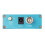 Plug & Play CCTV Video Amplifier Compatible with AHD CVI TVI Security Systems 8