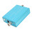 Plug & Play CCTV Video Amplifier Compatible with AHD CVI TVI Security Systems 9
